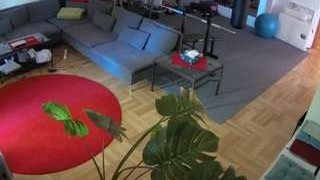 voyeurcam-julmodels-living-2