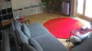 voyeurcam-julmodels-living-4