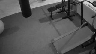 voyeurcam-julmodels-living-5