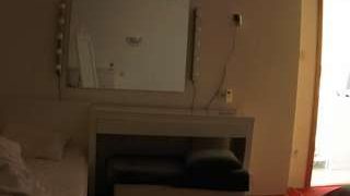 voyeurcam-julmodels-living-6