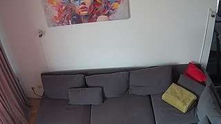 voyeurcam-julmodels-living-7