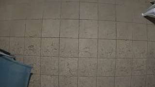 voyeurcam-julmodels-reallife-1