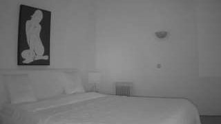 voyeurcam-julmodels-reallife-2