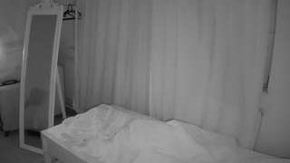 voyeurcam-julmodels-reallife-3