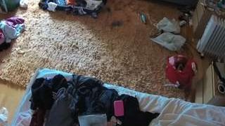 voyeurcam-julmodels-whitebed-5
