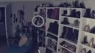 voyeurcam-missoliviablack-03