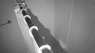 voyeurcam-whitneyoc-shower