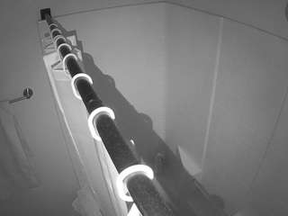 voyeurcam-whitneyoc-shower