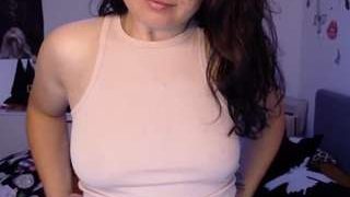 wetpussygirl12