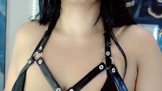 yasmine-d