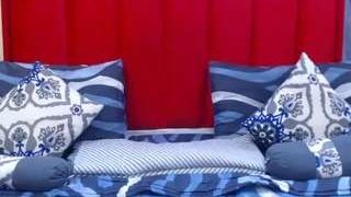 your-milly168
