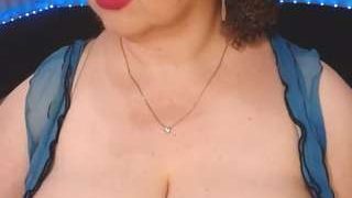 yourbustykatty