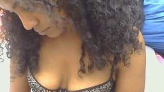 yourfavcp
