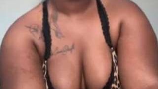 yourhighnesstee