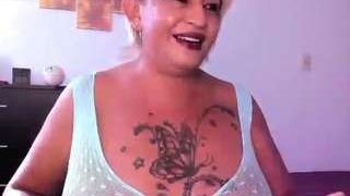 zafiirosex