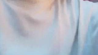zarcasutra-t