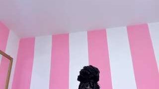 zoe-maria