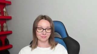 zoexox