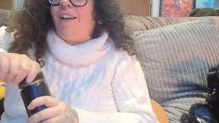 69gamergirl