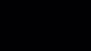 ablechop