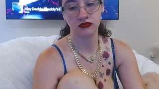 adafontaine18