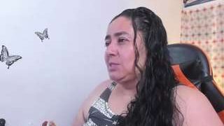 agatha-xxx69
