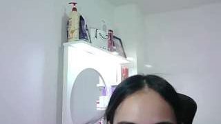 aineangeel