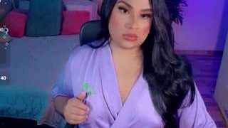 aisha-hotsex