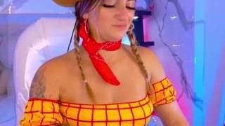 aitana01