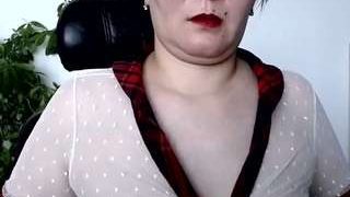 akiramm