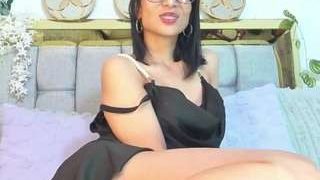 alejandra-cherry