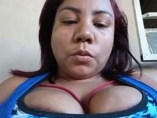 alejandra1