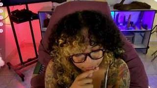 alesyahampton