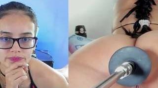 alexaclark02