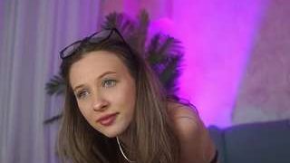 alexiapink