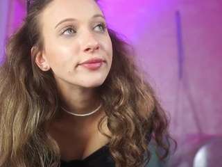 alexiapink