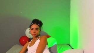 alexiiabrown