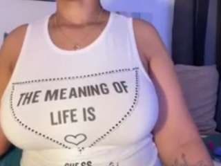 alicciabrown