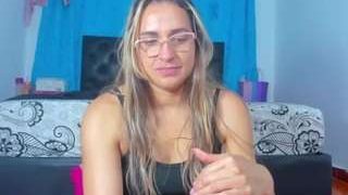 aliceduboiss