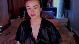 alisha-blakee