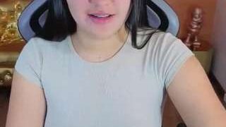 alisson-sweet-t