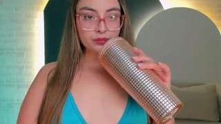 allisonrogersx