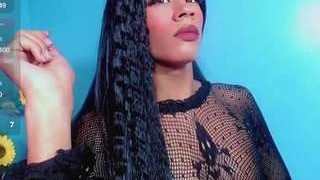 alondra-wile