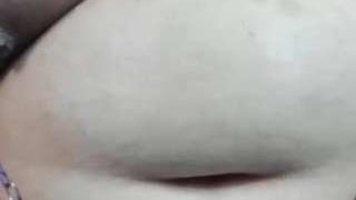 alondra-zaens
