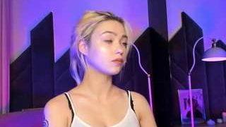 alysiasun