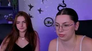 amalialowell