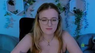 amanda-bliss