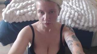 amandabb
