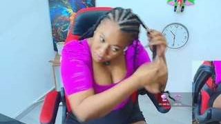 ambar-rose1
