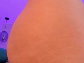 ambarjames